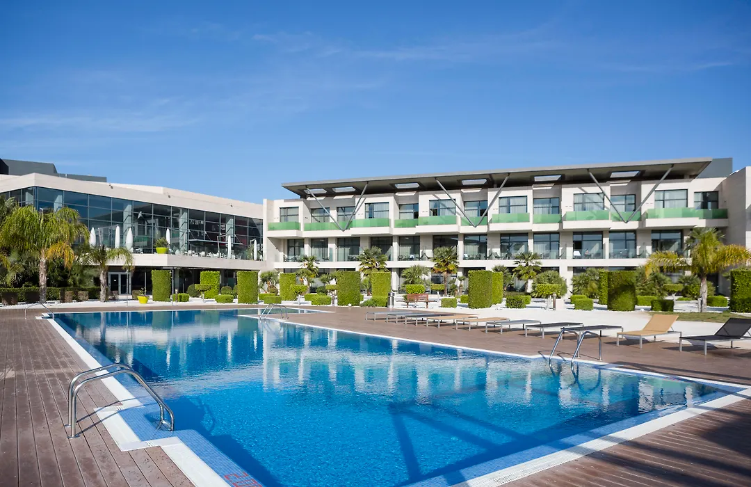 La Finca Resort (Adults Only)-1